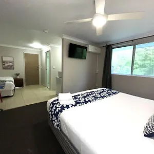 Browns Broadbeach Gold Coast