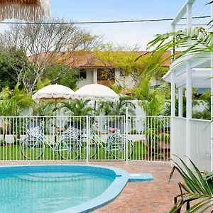 Blue Heron Boutique Gold Coast