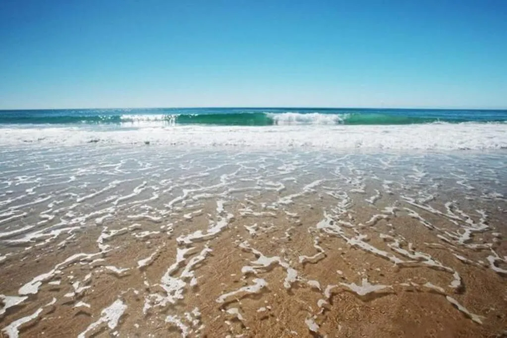 Diamond Beach Resort, Upgraded 76 Gold Coast 0*,  Australia