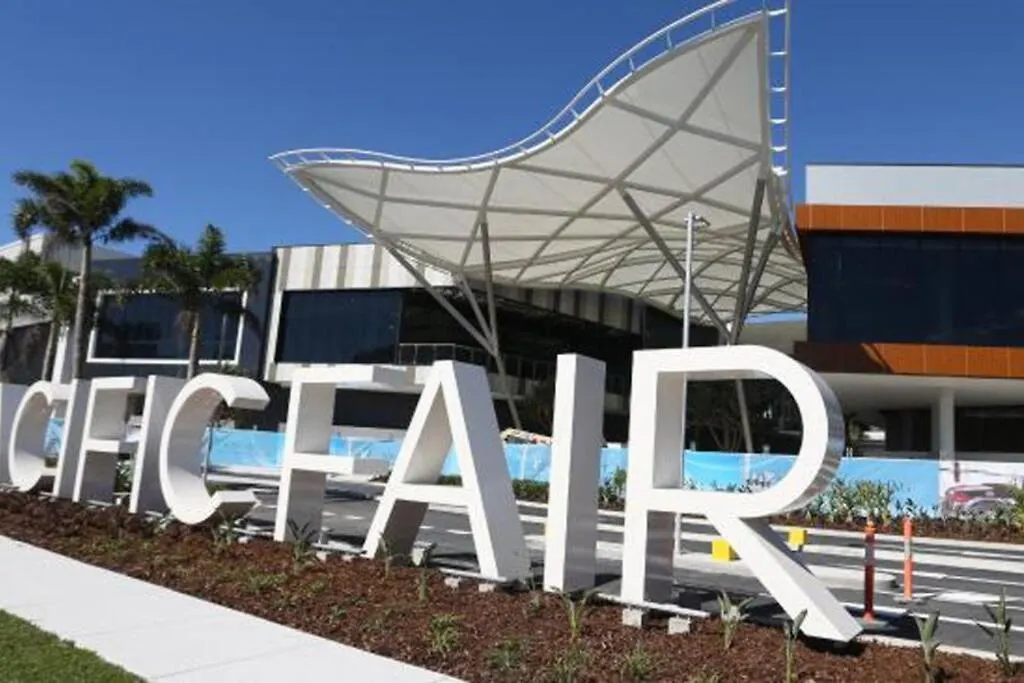 Diamond Beach Resort, Upgraded 76 Gold Coast